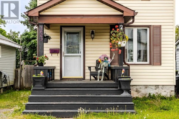 353 Wilson St, Sault Ste  Marie, ON, photo 3