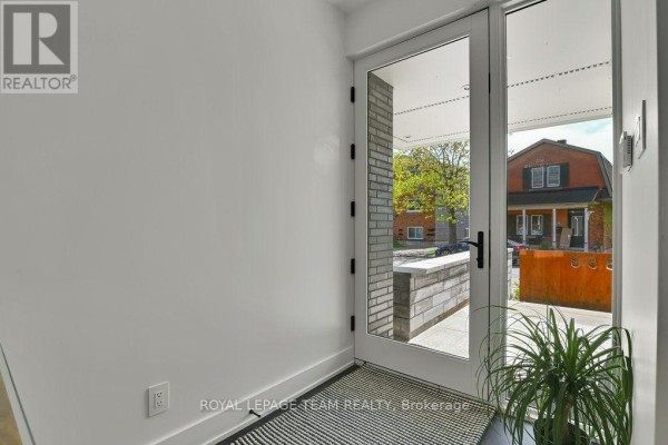 Other - 353 Winston Avenue, Ottawa, ON K2A1Y6 Photo 5