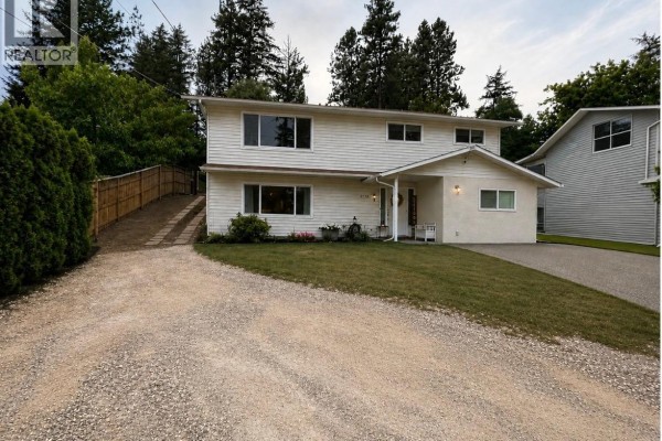 3530 Chives Place, West Kelowna, BC, photo 3