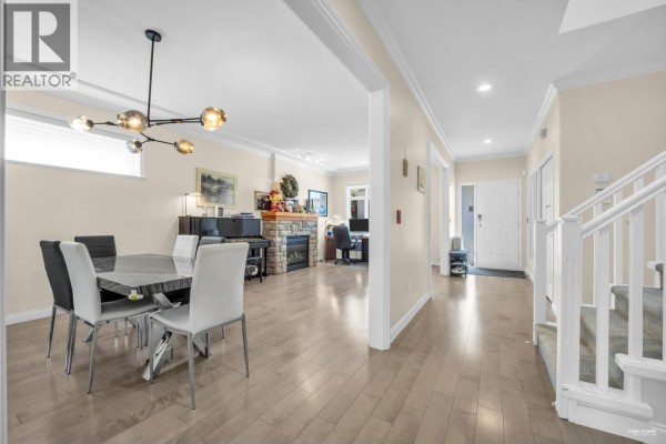 3531 Johnson Avenue, Richmond, BC V7C5R2 Photo 5