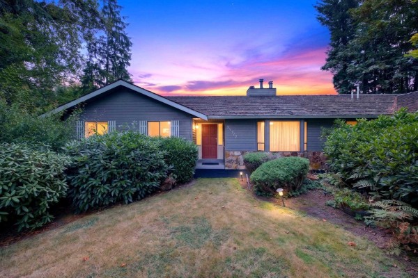 35312 Mckinley Place, Abbotsford, BC V2S8L8 Photo 2