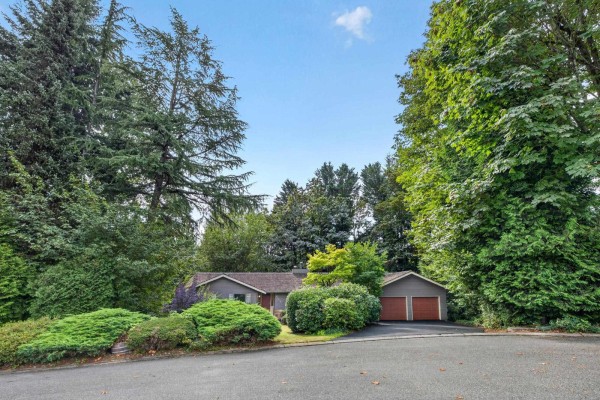 35312 Mckinley Place, Abbotsford, BC V2S8L8 Photo 3
