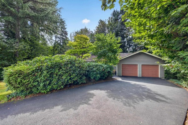 35312 Mckinley Place, Abbotsford, BC V2S8L8 Photo 4