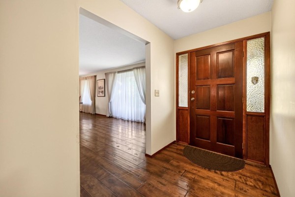 35312 Mckinley Place, Abbotsford, BC V2S8L8 Photo 5