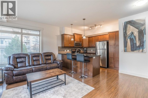 3533 Carrington Road Unit# 213, West Kelowna, BC, photo 3