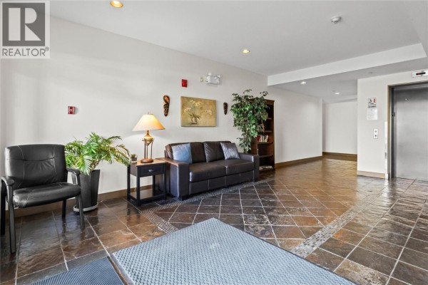 4pc Bathroom - 3533 Carrington Road Unit# 311, West Kelowna, BC V4T2Z9 Photo 4