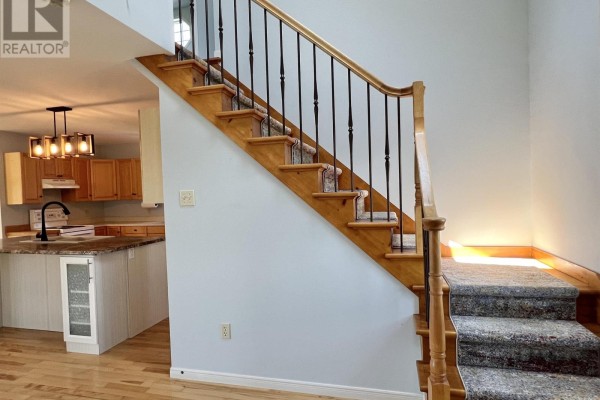 3533 Highway 1, Beaver River, NS, photo 2