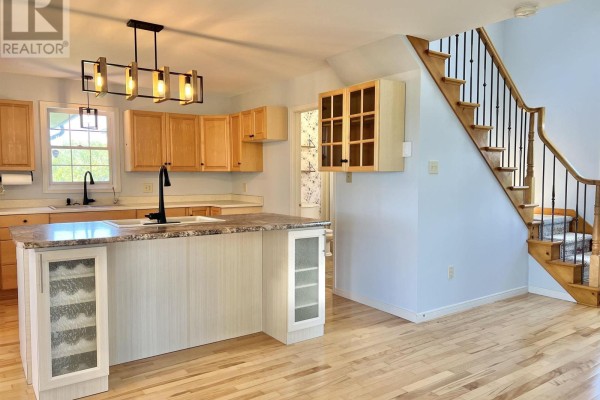 3533 Highway 1, Beaver River, NS, photo 3