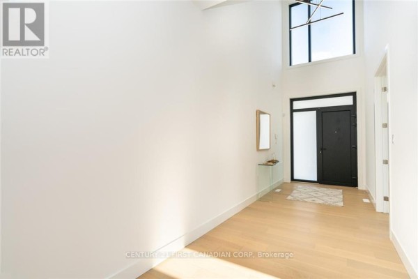 3533 Silverleaf Chase, London South, ON N6P0G8 Photo 4