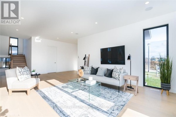 3533 Silverleaf Chase, London South, ON N6P0G8 Photo 5