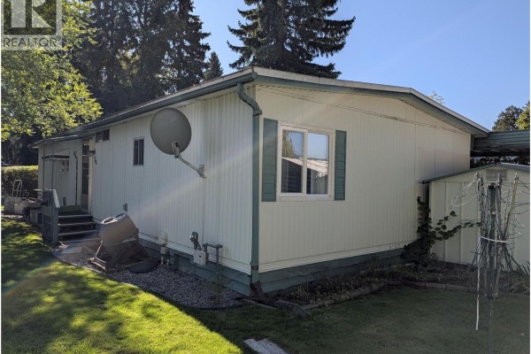 Full bathroom - 3535 Casorso Road Unit# 36, Kelowna, BC V1W3E1 Photo 4