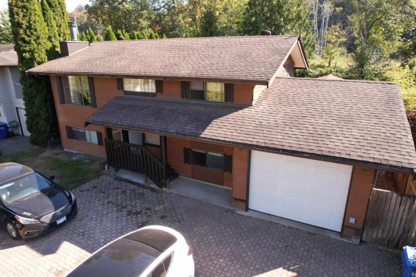 35368 Wells Gray Avenue, Abbotsford, BC V2S5W9 Photo 2