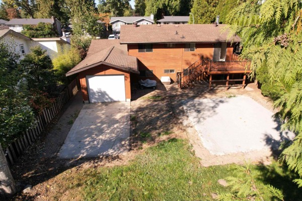 35368 Wells Gray Avenue, Abbotsford, BC V2S5W9 Photo 3