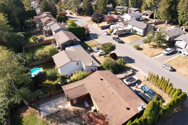 35368 Wells Gray Avenue, Abbotsford, BC V2S5W9 Photo 4