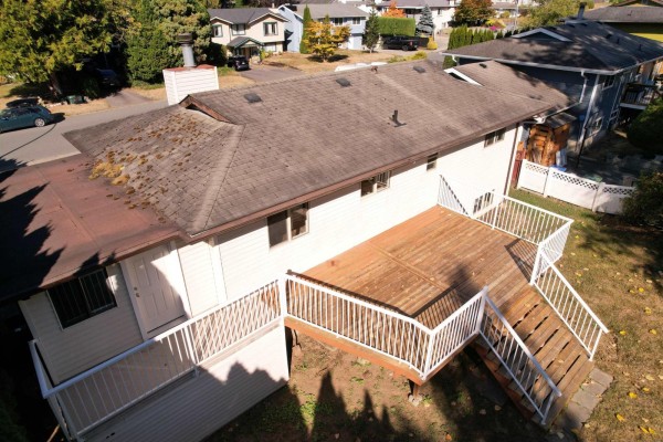 35378 Wells Gray Avenue, Abbotsford, BC V2S5W9 Photo 2