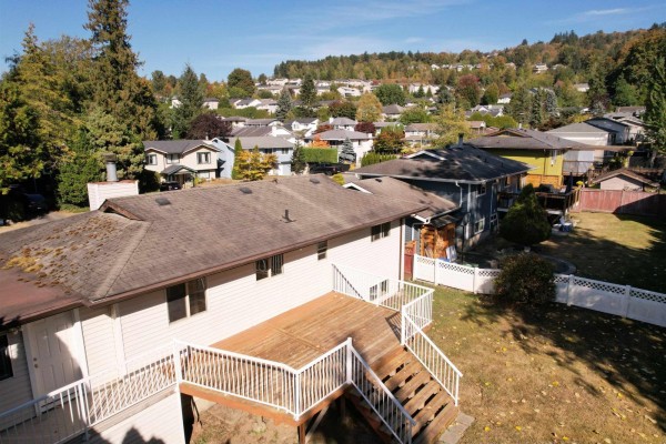 35378 Wells Gray Avenue, Abbotsford, BC V2S5W9 Photo 3