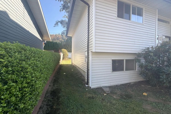 35378 Wells Gray Avenue, Abbotsford, BC V2S5W9 Photo 4
