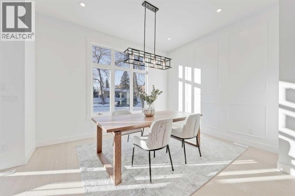 Other - 3538 43 Street Sw, Calgary, AB T3E3P5 Photo 4
