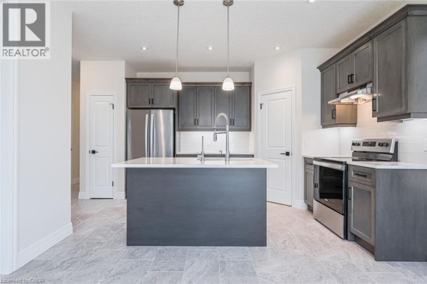 354 Beechdrops Drive, Waterloo, ON, photo 3