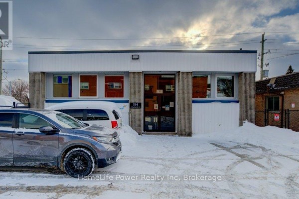 354 Charles Street E, Kitchener, ON, photo 2