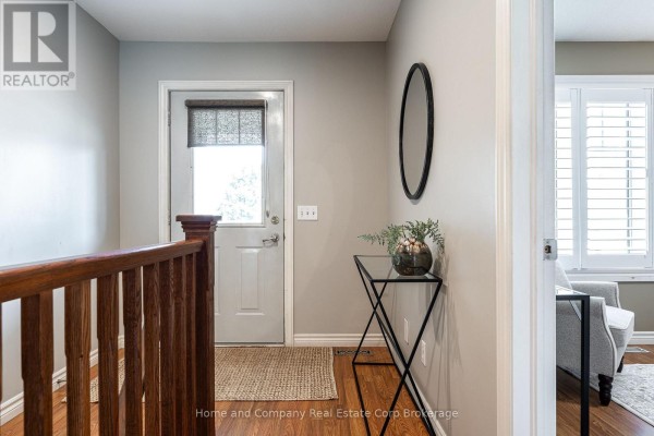 354 Dufferin Street, Stratford, ON, photo 3