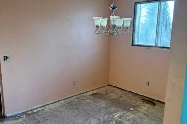 4pc Bathroom - 354 Fonda Way Se, Calgary, AB T2A5V9 Photo 4