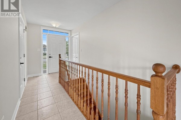 Other - 354 Louisa Street, Fort Erie, ON L2A6S7 Photo 3