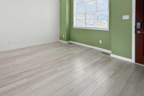 3pc Bathroom - 354 Mildred Dobbs Boulevard N, Lethbridge, AB T1H7G4 Photo 5