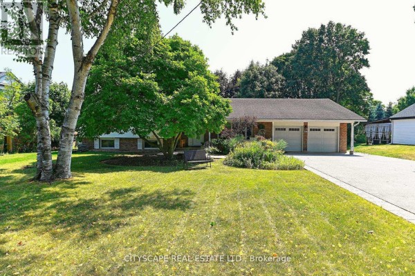 354 Plains Road W, Burlington, ON, photo 2