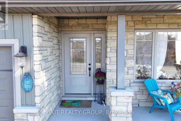 Recreational, Games room - 354 Riverside Parkway, Quinte West, ON K0K2C0 Photo 2