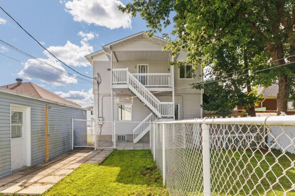 354 Rue Mondoux, Gatineau, QC, photo 2