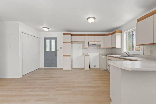 354 Rue Mondoux, Gatineau, QC, photo 3
