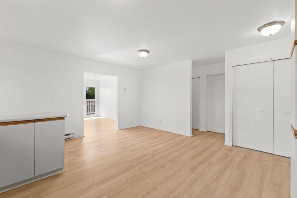 Primary Bedroom - 354 Rue Mondoux, Gatineau, QC J8P5X6 Photo 5