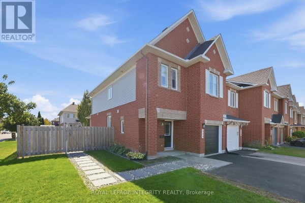 354 Selene Way, Ottawa, ON K4A0G6 Photo 3