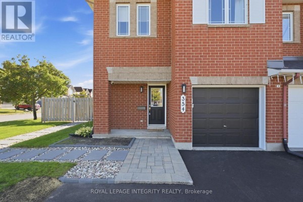 354 Selene Way, Ottawa, ON K4A0G6 Photo 4
