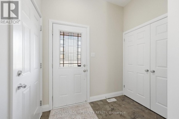 354 Selene Way, Ottawa, ON K4A0G6 Photo 5