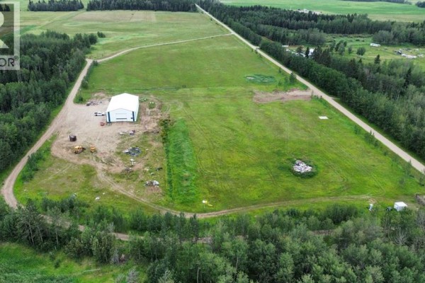 354073 Range Road 5-3, Rural Clearwater County, AB, photo 2