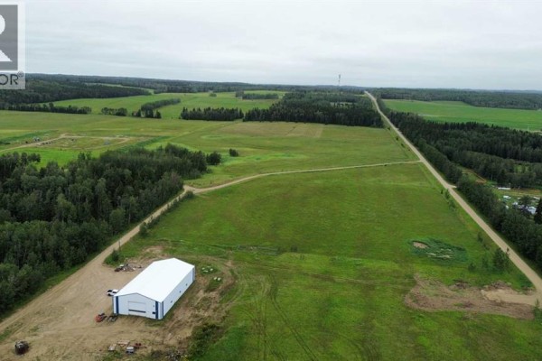 354073 Range Road 5-3, Rural Clearwater County, AB, photo 3