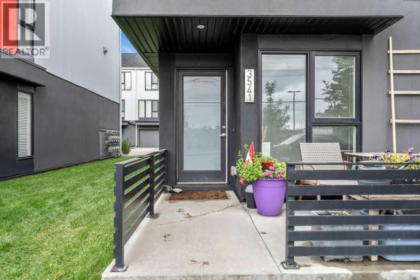 Other - 3541 69 Street Nw, Calgary, AB T3B6E8 Photo 2