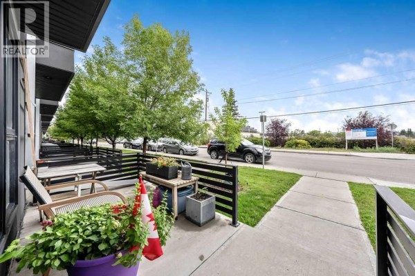 Furnace - 3541 69 Street Nw, Calgary, AB T3B6E8 Photo 3