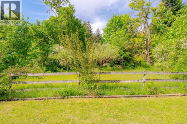 3541 Casey Rd, Duncan, BC, photo 3