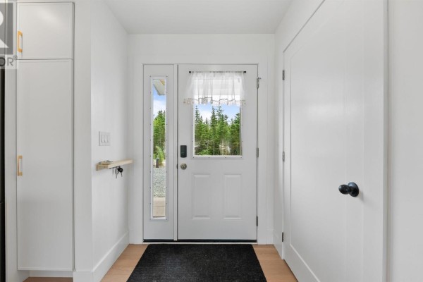 Dining room - 3541 Clam Harbour Road, Clam Harbour, NS B0J2L0 Photo 2