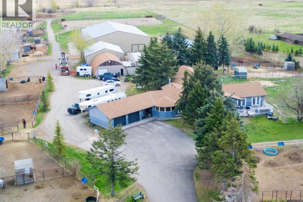354142 48 Street E, Rural Foothills County, AB, photo 3
