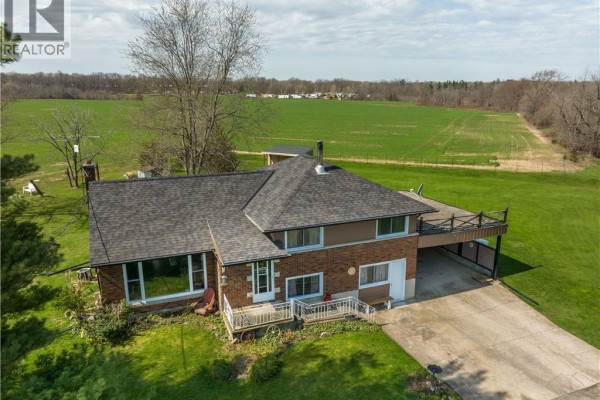 3542 Fifteenth Street, Lincoln, ON, photo 2