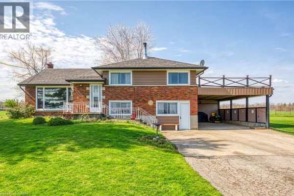 3542 Fifteenth Street, Lincoln, ON, photo 3