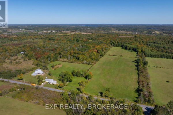 3542 Stagecoach Road, Frontenac, ON K0H1V0 Photo 2