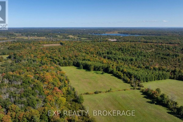 3542 Stagecoach Road, Frontenac, ON K0H1V0 Photo 3