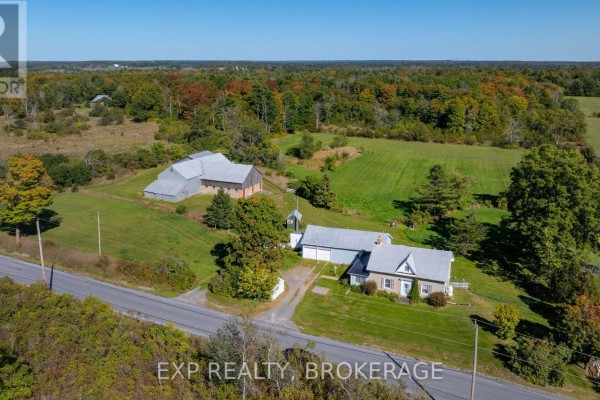 3542 Stagecoach Road, Frontenac, ON K0H1V0 Photo 4