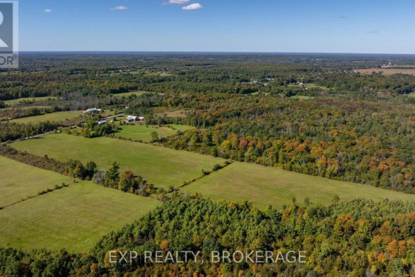 3542 Stagecoach Road, Frontenac, ON K0H1V0 Photo 5