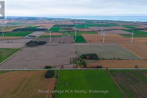 35423 Belfast Road, Ashfield Colborne Wawanosh, ON N0G2H0 Photo 2